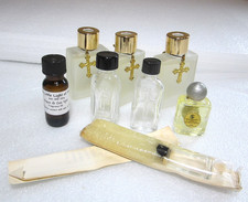 Religious catholic christianit for sale  Monroeville