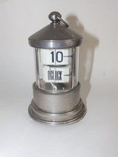 Vintage plato style for sale  BRISTOL