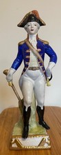military porcelain for sale military porcelain for sale LLANELLI