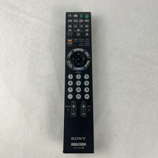 Genuine factory sony for sale  Venice