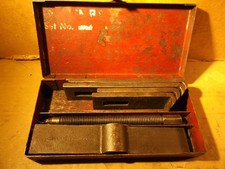 Vintage plomb 1029 for sale  East Granby