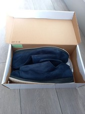 Padders men slippers for sale Padders men slippers for sale  HAYWARDS HEATH