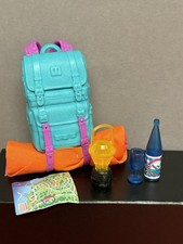 Barbie ken fashion gebraucht kaufen Barbie ken fashion gebraucht kaufen  Leichlingen (Rheinland)