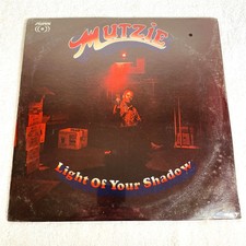 acid lp comprar usado acid lp comprar usado  Enviando para Brazil