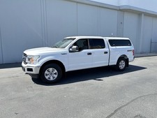 2018 ford 150 for sale  Sandy