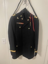 Genuine army asu for sale  Hermitage