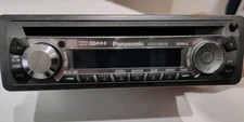 Panasonic c1321n testato usato  Gioia del Colle