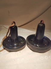 Vintage lb. mushroom for sale  Wadsworth