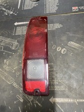 Ford f100 f250 for sale  Spencer