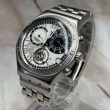 swatch watch irony d'occasion swatch watch irony d'occasion Expédié en Belgium