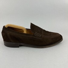 Alfred sargent exeter for sale  LONDON