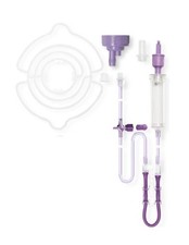 Flocare deflussore bott usato  Italia