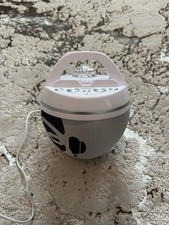 Idance party ball for sale  WIGAN