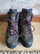 Gents jack wolfskin for sale Gents jack wolfskin for sale  KILWINNING