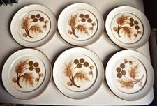New denby cotswold for sale  DUKINFIELD