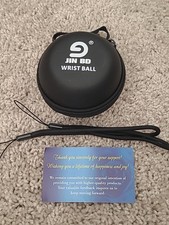 Jin wrist trainer for sale  Charlotte