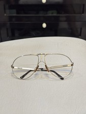 Vintage carrera 5306 d'occasion  Expédié en Belgium
