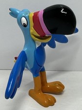 Kellogg toucan sam for sale  Vandergrift