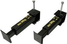 Sawiko arex light gebraucht kaufen  Nidda