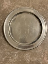 Vintage woodbury pewter for sale  Wappingers Falls