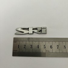 50mm vauxhall sri for sale  COVENTRY