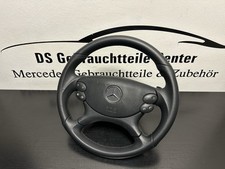 Rig mercedes clk gebraucht kaufen  Ottersberg