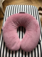 Travel pillow head for sale  ALTRINCHAM