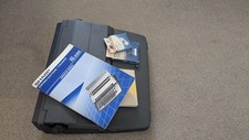 Sharp electronic 3100 for sale  ALCESTER