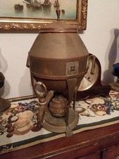 Vecchio forse antico usato  Livorno