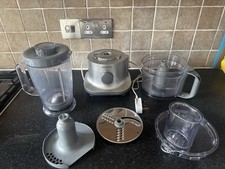 kenwood blender for sale kenwood blender for sale BIRMINGHAM
