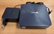 Asus un62 vivo usato  Palermo