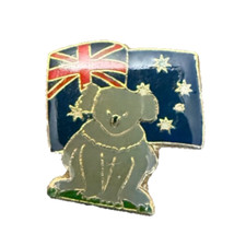 Vintage australian souvenir for sale  Lake Elsinore