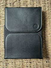 Genuine bmw handbook for sale  UK