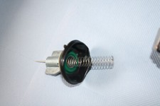 Kawasaki zx900b ninja gebraucht kaufen  Egelsbach