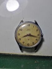 Orologio vintage marca usato  Sorrento