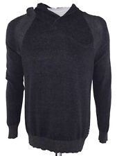 Maglione guess uomo usato  Sacile