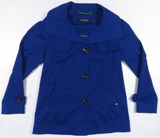 jacket women s xs rain wind for sale jacket women s xs rain wind for sale Dunedin