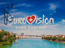 Johannes pietsch esc gebraucht kaufen  Laufenburg (Baden)