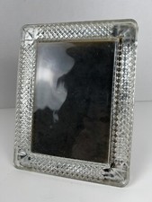 5x7 antique frosted for sale  Buffalo