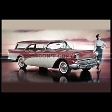 Photo .001064 buick d'occasion  Martinvast