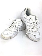 Swiss grancourt women for sale  Fort Smith