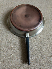 Polaris norway copper for sale  CARTERTON