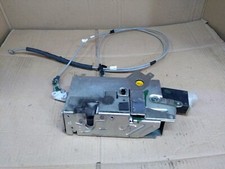 Ford transit mk6 for sale  MANCHESTER