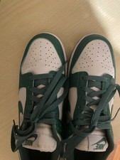 Scarpe donna nike usato  Spilamberto