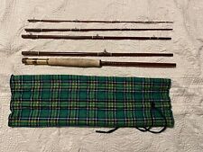 Fenwick fly rod for sale  Theodore