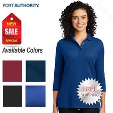 Port authority women for sale  Bedford