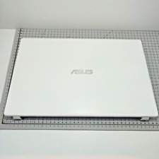 Asus x551c plasturgie d'occasion  Bressuire