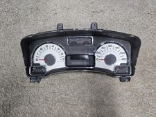 2007 2008 ford for sale  Hale
