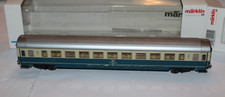 Märklin 4225 großraumwagen gebraucht kaufen  Osnabrück