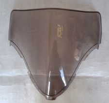 Suzuki oem gsxr for sale  CHELMSFORD